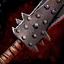 Dredge Edge.png
