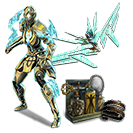 Dynamics Exo-Suit Appearance Pack.png