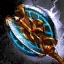 Eagle Eye Mace.png