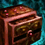 Ebonmane's Weapon Chest.png