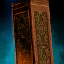 Elegant Square Pillar.png