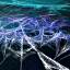 Ephemeral Spider's Web Floor.png