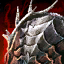 Etched Bulwark.png