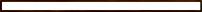 Event empty bar.jpg