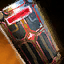 Fast Constructor's Shield.png