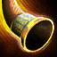 Fortune-Shining Aureate Warhorn.png