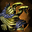 Funerary Pauldrons.png