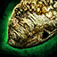 Giant Beehive (trophy).png