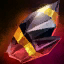 Gift of Infused Gems.png