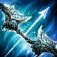 Icy Dragon Slayer Longbow.png