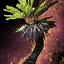 Island Tree (Short).png