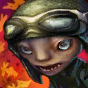 Mini Aviator Trick-or-Treater.png