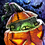 Mini Halloween Gourdon.png