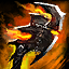 Molten Axe.png
