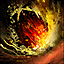 Molten Boss Timed Mote.png