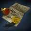 Name Change Contract.png