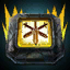 Permanent Guild Shield Finisher.png