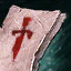 Rebel's Seclusion Feasibility Report.png