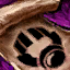 Recipe sheet ascended breather.png