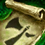 Recipe sheet masterwork axe.png
