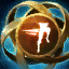 Relic of Evasion.png