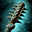 Restored Boreal Mace.png