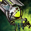 Scientific Greatsword.png
