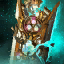 Shattered Shield.png