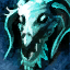 Shield of the Dragon's Deep.png