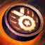 Sigil of Courage (PvP).png