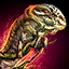 Slothasor Effigy.png