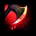Spinning Axe.png