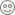Ssmiley stupid.png