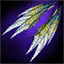 Stained Glass Wings Backpack.png