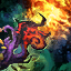 Stone-Growth Torch.png