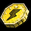 Storm Wizard Z-1.png