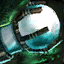 Super Hyperbeam Alpha.png