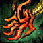 Symbol of the Deceiver.png