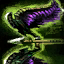 Tribal Short Bow.png