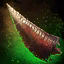 Triple Trouble Tooth Piece.png