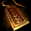 Triskell Hook Earrings.png