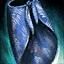 Tropical Legwear.png