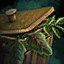 Uncommon Ingredients Pouch.png