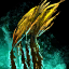 Underwater Kelp Grove.png