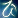 User Artaxerxes Sig.png