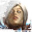 User Chriskang elementalist head icon.png