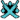 User Dak393 Willbender icon color 20px.png