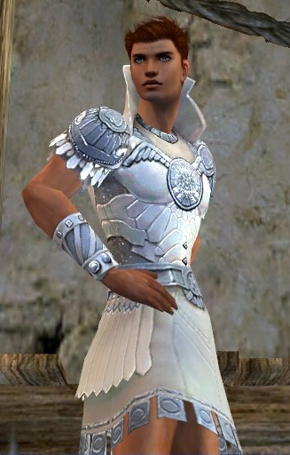 User Tender Wolf Jeremiah Wolfsong1.jpg