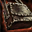 20 Slot Hardened Leather Pack.png