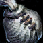 8 Slot Craftsman's Bag.png